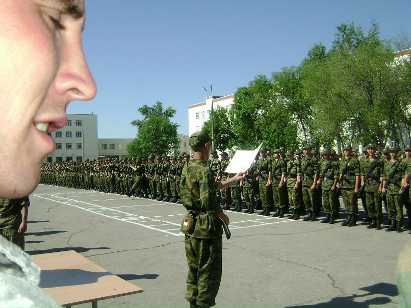 Ильдус Фаршатов фотография #41