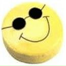 Фотография Sinyavskaya Maria