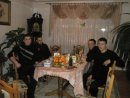 Ваня Шкріба фотография #36 (источник - https://vk.com/id32064652)