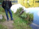 Вінні Вінні фотография #13 (источник - https://vk.com/id33364405)