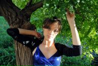 Оксана Ілясевич фотография #39 (источник - https://vk.com/id58041341)