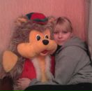 Фотография K Tanyusha