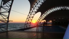 Фотография Твердохлеб Марины