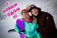 Фотография Пирогова Аня