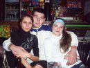 Олександр Покотілов фотография #19 (источник - https://vk.com/id26474725)