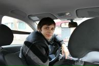 Фотография Костина Кирилла