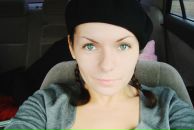 Фотография Калининой Юлии