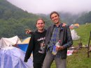 Іван Курант фотография #28 (источник - https://vk.com/id17376026)