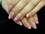 Марія Стасишин фотография #8 (источник - https://vk.com/id112805575)