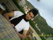 Selami Yorulmaz фотография #32 (источник - https://vk.com/id112717778)