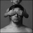 Фотография Тукаева Олега