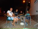 Vasea Loik фотография #12 (источник - https://vk.com/id83718078)