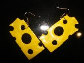 Полімерна Глина фотография #37 (источник - https://vk.com/id125353792)