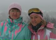 Фотография Муртазин Амир