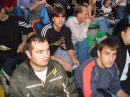 Андрій Дуч фотография #28 (источник - https://vk.com/id70566955)