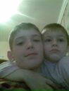 Міша Брич фотография #7 (источник - https://vk.com/id124984943)