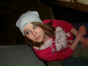 Фотография Ермолаева Александра