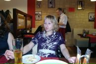 Фотография Филатовой Ксении