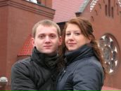 Фотография Прохор Елены