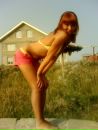 Фотография Плуталовой Ольги