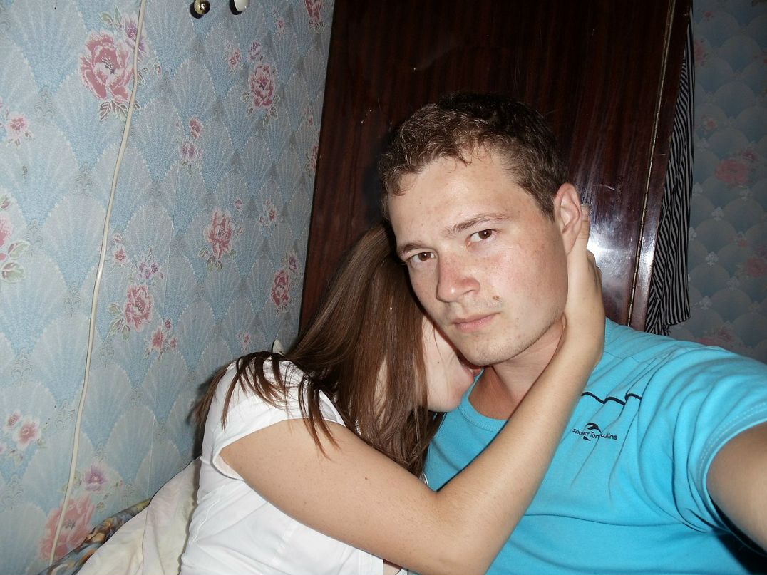 Игорь Мясников фотография #28