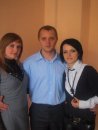 Міша Рудий фотография #21 (источник - https://vk.com/id83688929)
