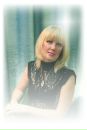 Фотография Молодцовой Ирины