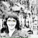 Фотография Смирновой Анны