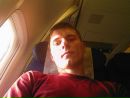 Андрей Тимофеев фотография #4 (источник - https://vk.com/id2186068)