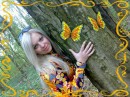 Улянка Палагній фотография #6 (источник - https://vk.com/id76685006)