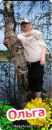 Фотография Шеляговской Ольги