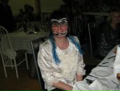 Фотография Боковой Светланы