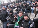 Іванка Адамська фотография #35 (источник - https://vk.com/id70864944)