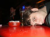 Фотография Мартыняша Мартына