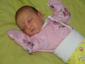 Віталік Шуп'яний фотография #38 (источник - https://vk.com/id65740116)