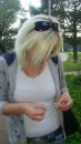 Лєна Глушкова фотография #1