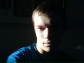 Фотография Александрова Евгения