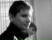 Фотография Гончарова Василия