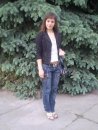 Інна Гудюк фотография #9 (источник - https://vk.com/id25776379)
