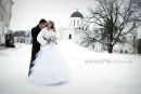 Любовь Κарасева фотография #40 (источник - https://vk.com/id92438930)