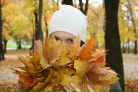 Фотография Ивановой Юлии