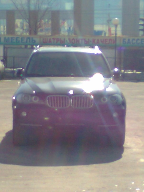 Дима Борисов фотография #11