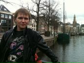 Фотография Обухова Дениса