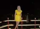 Наталя Грицьків фотография #17 (источник - https://vk.com/id75370585)