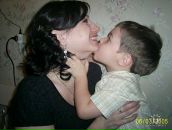 Фотография Арескиной Нины