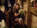 Фотография Трифоновой-Кириллович Надежды