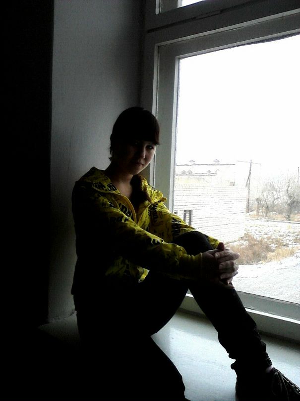 Юли4к@... Й@... фотография #26