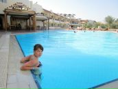 Фотография Поповой Эйлы