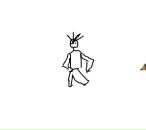 Діма Вознюк фотография #6 (источник - https://vk.com/id69150923)