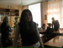 Олександра Семенюк фотография #24 (источник - https://vk.com/id95625602)